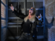 DEE SNIDER Reveals Music Video for Charging New Track "Down But Never Out"