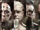 GEMINI SYNDROME Announce Fall 2021 ‘Initiation’ Headline Tour Dates
