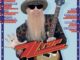 ZZ TOP’S BILLY GIBBONS REVEALS HIS UNLIKELY LOVE FOR BRITISH SYNTH-POP BAND DEPECHE MODE