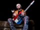 John 5 Announces New Album SINNER; Drops Official Music Video For "Que Pasa" Feat Dave Mustaine