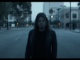 QUEENSRŸCHE FRONTMAN TODD LA TORRE RELEASES MUSIC VIDEO FOR “VEXED”