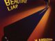 X Ambassadors release new album 'The Beautiful Liar'