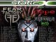 STATIC-X ANNOUNCE THE RISE OF THE MACHINE NORTH AMERICAN TOUR 2022