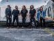 Candlebox Releases Brand New Album 'Wolves'