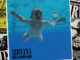 NIRVANA 'NEVERMIND 30th ANNIVERSARY EDITIONS' TO BE RELEASED BEGINNING NOVEMBER 12th