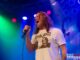 Candlebox At House of Blues Myrtle Beach, SC 9-25-2021