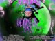 Ashnikko Kicks Off 'Demidevil' Tour At The Fillmore Silver Spring 10-26-2021