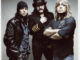 Motorhead's 'Everything Louder Forever' out now with special events this weekend