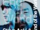 Steve Aoki & End of the World (Multi-Platinum Japanese Band) Release Self-Titled Track "End of the World"