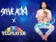 Steve Aoki Launches TCGplayer Partnership with $3 Million of Pokémon Inventory from his Personal Collection