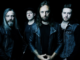 Bullet For My Valentine Release Self-Titled Album Today