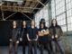 Slash Ft. Myles Kennedy and the Conspirators: Unveil New Song "Fill My World"; New Album ‘4’ To Be Released February 11, 2022, on Gibson Records