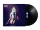 The Pretty Reckless Announce 2022 Tour Plans + "Going To Hell" Is Back on Vinyl