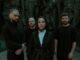 JINJER Adds More U.S. Performances to Tour Schedule + Glow In The Dark Vinyl Collection Announced