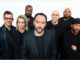 Dave Matthews Band Announces 2022 North American Summer Tour