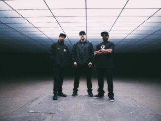 Cypress Hill release new album, share video for "Certified"