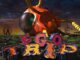 Papa Roach announce 'EGO TRIP' - 11th studio album out April 8