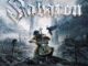 SABATON Announces "The Symphony To End All Wars"