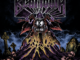 Beartooth Release Massive Deluxe Edition of "Below"