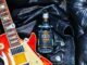 KISS Launches "Cold Gin"