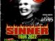 JOHN 5 AND THE CREATURES - NEW DATES! - SINNER TOUR 2022