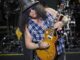 Slash featuring Myles Kennedy and the Conspirators Photo Gallery At Dominion Energy Center Richmond, VA 3-14-2022