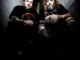 Announcing the "Max & Iggor Return Beneath Arise” Tour Celebrating the Legendary Sepultura Albums  Beneath The Remains and Arise