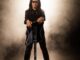 Gene Simmons G² Thunderbird Bass: Gibson Partners With International Rock Legend And Co-Founder Of KISS, To Re-launch Gibson Bass