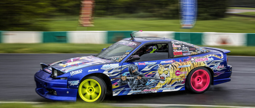 Final Bout At Summit Point Motorsports Park 5-7-2022 Photo Gallery