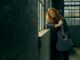 Dave Mustaine: Legendary Founder of the Multi-platinum and GRAMMY® Award-winning band Megadeth, Teams with Gibson for the Dave Mustaine Songwriter Acoustic Guitar