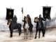 Behemoth Announce "Opvs Contra Natvram" + Share "Ov My Herculean Exile" Video