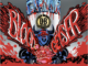 GWAR And Devils Backbone to Release “Blood Geyser” Blood Orange IPA