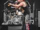 Poison At Nationals Park In Washington, DC 6-22-2022 Photo Gallery