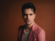 PANIC! AT THE DISCO RELEASES “MIDDLE OF A BREAKUP”
