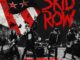 Skid Row 'Tear It Down' with new single & video