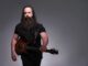 John Petrucci Announces First Headlining Solo Tour