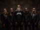 AMON AMARTH Announce Great Heathen Tour With Carcass, Obituary and Cattle Decapitation