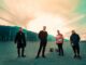 Shinedown – New Album Planet Zero Out Now