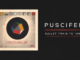 Puscifer Release James Iha/Billy Howerdel Re-mix Single ​   　 