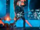 Mötley Crüe At Hersheypark Stadium 7-12-2022 Photo Gallery
