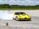 Langley Drift Club At Langley Speedway 6-26-2022 Photo Gallery