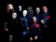 SLIPKNOT's KNOTFEST takes over South America in 2022, debut event in Argentina