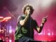 Rage Against The Machine At Capital One Arena Washington DC 8-3-2022 Photo Gallery