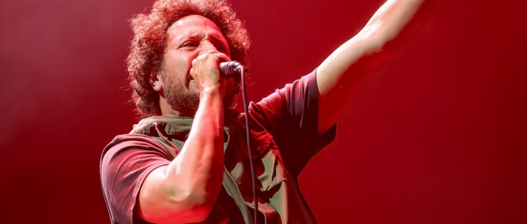 Rage Against The Machine At Capital One Arena Washington DC 8-3-2022 Photo Gallery