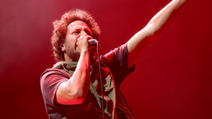 Rage Against The Machine At Capital One Arena Washington DC 8-3-2022 Photo Gallery