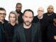 Dave Matthews Band Announces Fall 2022 North American Headline Tour
