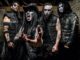 Horror Punk Icon WEDNESDAY 13 Goes Heavy as Hell on New Single "Insides Out"