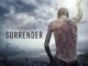 Godsmack Return with New Single "Surrender"