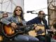 Blackberry Smoke at The Meadow Event Park Doswell, VA 9-2-2022 Photo Gallery
