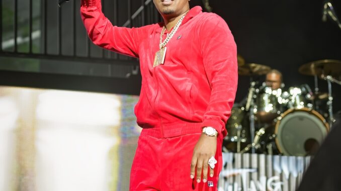 Nas At Jiffy Lube Live Bristow, VA 9-16-2022 Photo Gallery